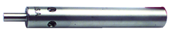 #MM1 - 1/2" Shank - Electronic Edge Finder - Caliber Tooling