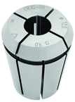 ER25-GB .323 Rigid Tapping Collet - Caliber Tooling