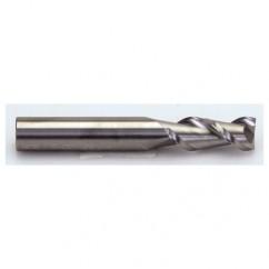 20mm Dia. - 104mm OAL - AlTiN - HP End Mill - 5 FL - Caliber Tooling