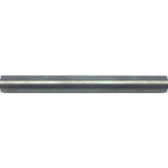 ‎5/32″ Dia × 1-1/2″ OAL - Ground Carbide Rod - Caliber Tooling