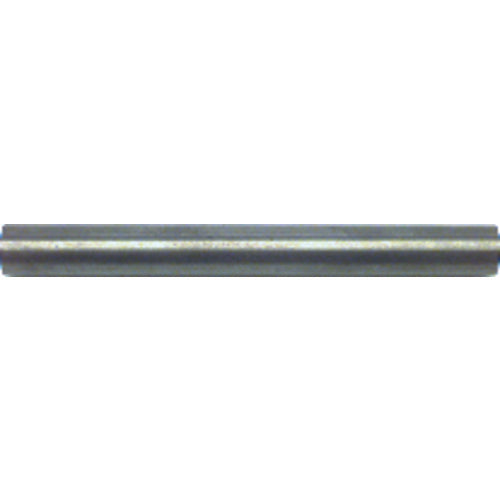 3/32″ Dia × 3″ OAL - Ground Carbide Rod - Caliber Tooling