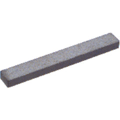 #STB28L 1/16 × 1/4 × 6″ - Carbide Blank - Caliber Tooling