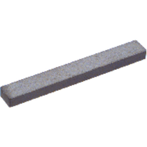 #STB26L 1/16 × 3/16 × 6″ - Carbide Blank - Caliber Tooling