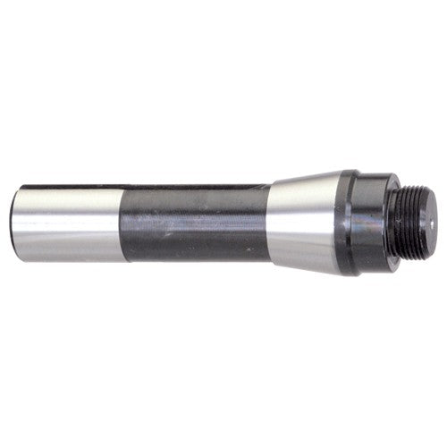 ‎3/4″ SS × 7/8-20 Thread Mount - Boring Head Shank - Caliber Tooling