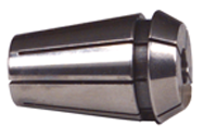 Collets with Sq Drive - 7/16 Tap Size-ER16 Collet Style - Caliber Tooling