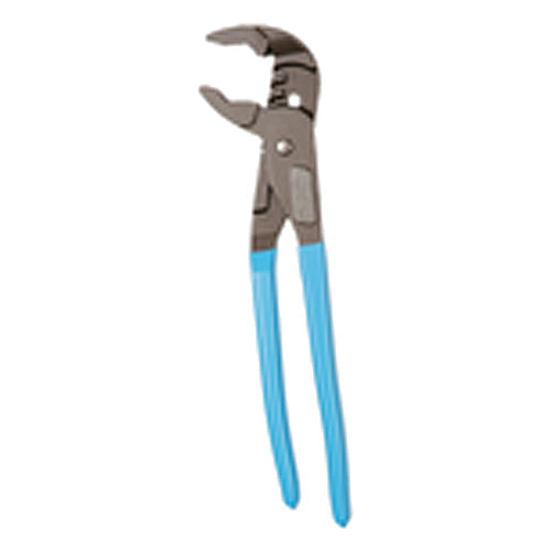 Tongue & Groove Pliers - Griplock - Model GL12 Comfort Grip 2″ Capacity 12″ Long - Caliber Tooling