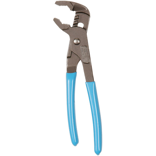 Tongue & Groove Pliers - Griplock - Model GL6 Comfort Grip 1 1/16″ Capacity 6″ Long - Caliber Tooling