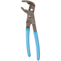 Tongue & Groove Pliers - Griplock - Model GL6 Comfort Grip 1 1/16″ Capacity 6″ Long - Caliber Tooling