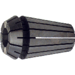 7/16″ ER25 TAP COLLET - Caliber Tooling