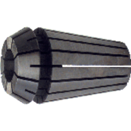 NO. 6 ER25 TAP COLLET - Caliber Tooling