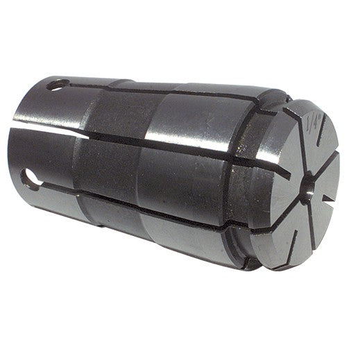 7/8″ ID TG100 TG Style Collet - Caliber Tooling