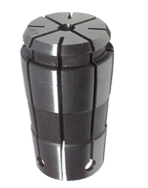 1-7/16" I.D. TG150 TG Style Collet - Caliber Tooling