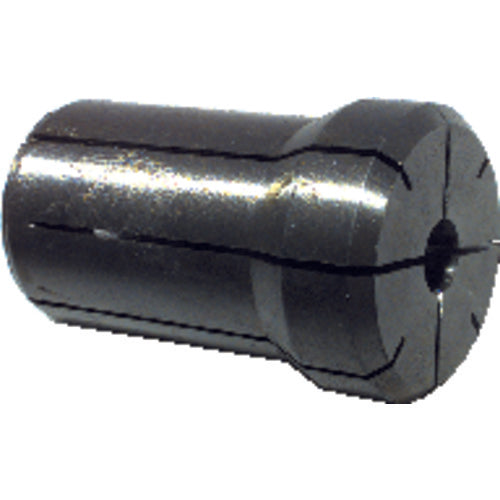 13/64″ I.D. 100DA - DA Style Collet - Caliber Tooling