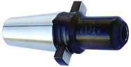 Quick Change EM Adaptor - RS300 7/8" Bore Dia - Caliber Tooling