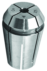 ER20 11.5MM .452-.433 COLLET COOLNT - Caliber Tooling