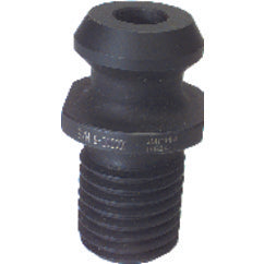 STYLE C 5/8-11 Hi Torque Retention Knob - Caliber Tooling