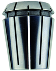 .5512-.5905 (14-15mm) ER25 5UM Collet - Caliber Tooling