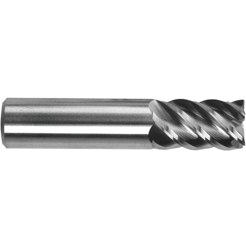 ‎15958 1X1X1-1/2X4 5FL - Exact Industrial Supply