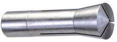 7/8" ID - Round Opening - R8 Collet - Caliber Tooling