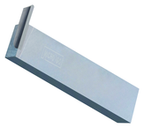 .120/.122 Groove "Style GR" Brazed Tool - Caliber Tooling