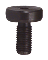 1/2" FMA - Coolant Arbor Screw - Caliber Tooling