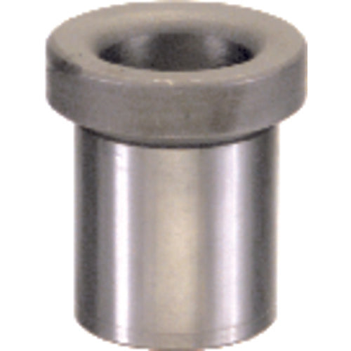 25/32X1X1/2 H DRILL BUSHING - Caliber Tooling