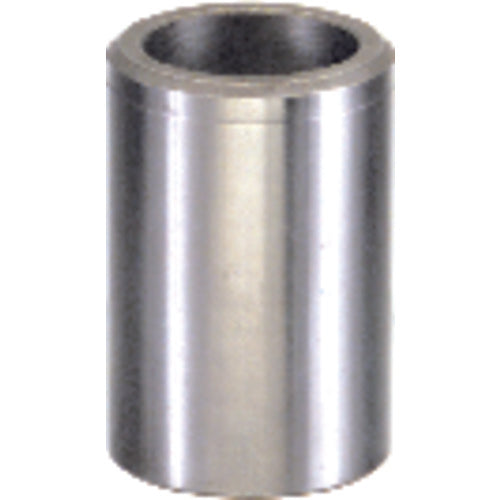 Liner - 7/16″ ID, 5/8″ OD, 3/8″ Length - Caliber Tooling