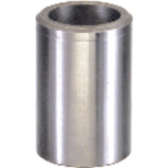 Liner - 1/2″ ID, 3/4″ OD, 1″ Length - Caliber Tooling