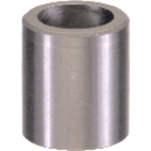 ‎Headless Press Fit - 3/4″ ID, 1″ OD, 1-3/8″ Length - Caliber Tooling