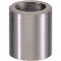 35/64X7/8X1 P DRILL BUSHING - Caliber Tooling