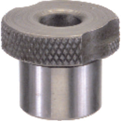 9/32X3/4X1/2 SF DRILL BUSHING - Caliber Tooling