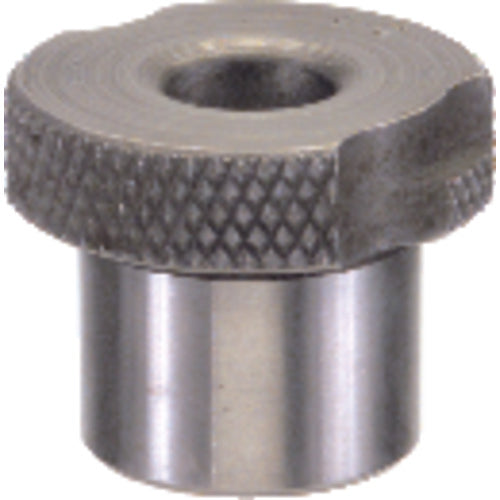 9/64X5/16X3/4 SF DRILL BUSHING - Caliber Tooling