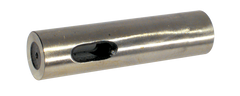 Hardened Solid Socket - 5MT IT; 2-1/4" OD - Caliber Tooling