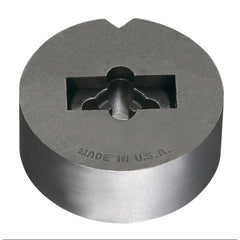 A1 1385 2PC COLLET #10