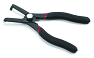 PUSH PIN PLIERS - 80DEG - Caliber Tooling