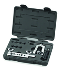 DBL FLARING TOOL KIT REPLACES 2199 - Caliber Tooling