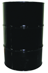 55 Gallon Water-Based Organic Stamping Lubricant - Caliber Tooling