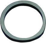 100mm Balancing Index Ring 2 - Caliber Tooling