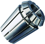 ER16 8 - 9mm Collet - Caliber Tooling