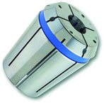 ER32 16mm Sealed Power Collet - Caliber Tooling