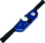 Power Collet Torque Wrench - Caliber Tooling