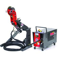 HAT1030; 10 Ton Bender & Porta Power - Caliber Tooling