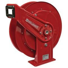 3/4 X 125' HOSE REEL - Caliber Tooling