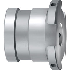 ‎HE2-2-1/8 ADAPTER IKZZ - Exact Industrial Supply