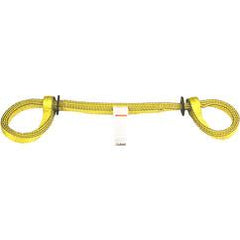 HOSE HALTER 1" X 64 IN - Caliber Tooling