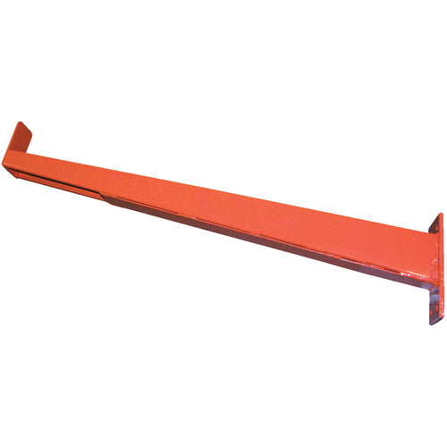 Heavy Duty Cantilever"cline Arm 42″ - Exact Industrial Supply