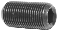 Adjust Screw for Zero Set Chucks - For Size 15" - Caliber Tooling