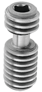 Operating for 4-Jaw Indep Chuck- For Size 5" - 6" - Caliber Tooling