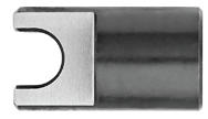 Thrust Bearing - For Size 10" - Caliber Tooling