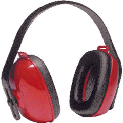 Multi-Position Earmuff - Model QM24+ - Caliber Tooling